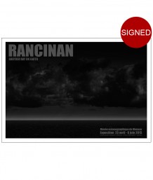 Poster Océan # 10125